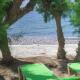 SOLE e MARE #A3, Koutsourás (Foto 4)