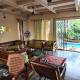 veeras Homestay, 纳加奥恩 - 照片 2