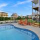 Oceanside Oasis by Sea Scape Properties North Topsail Beach - Foto 10
