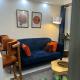 Kindaruma Homes Apartment, Nairobi - Zdjęcie 10