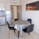 Charming 2-Bed Apartment in Okrug Gornji Trogir - Fotografie 6
