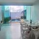 Casa de alto padrão, アナポリス - 写真 3