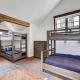 Westridge Chalet by Ski Country Resorts, Breckenridge - Fotografie 4