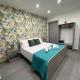 Rooms La Playa