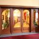 Hotel Nizza, Turin - Photo 5