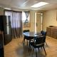 Homestead Inn Extended Stay - 3 nights min, Wolf Point - Fotografie 5