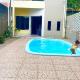Linda Casa a 25min da COP30, Marituba - 写真 3
