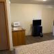Homestead Inn Extended Stay - 3 nights min, Wolf Point - Fotografie 6