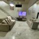 Linda Casa a 25min da COP30, Marituba - 写真 8