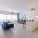 Peniche Hideout, Peniche