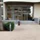 شقة فاخرة - Luxury apartment, Casablanca - Photo 2