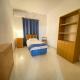Spacious 4-Bedroom Apartment Mosta - Zdjęcie 5