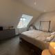 Fairfield Cottage Rooms