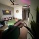 The Twilight Flora, Gurgaon - Foto 10