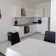 Immaculate 2-Bed Apartment in Okrug Gornji, Trogir - Fotografie 6