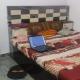 jakusst home stay, グワーリヤル - 写真 6