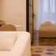 Prestige Boutique Homes-Brera 3, Milán - Fotografie 6