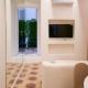 Prestige Boutique Homes-Brera 3, Milán - Fotografie 4
