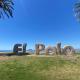 Arcaro Beach, Málaga - Foto 1
