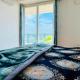 Beautiful 1BHK, Gurugram Dwarka Expressway, Gurgáon (fotografie 3)