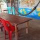 Refugio Chabelita Hostel, Puerto Maldonado - Fotografie 2