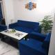 Beautiful 1BHK, Gurugram Dwarka Expressway, Gurgáon (fotografie 2)