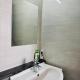 Beautiful 1BHK, Gurugram Dwarka Expressway, Gurgáon (fotografie 4)