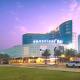 Beautiful 1BHK, Gurugram Dwarka Expressway, Gurgáon (fotografie 5)