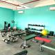 Beautiful 1BHK, Gurugram Dwarka Expressway, Gurgáon (fotografie 6)