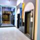 Beautiful 1BHK, Gurugram Dwarka Expressway, Gurgáon (fotografie 7)