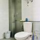 Beautiful 1BHK, Gurugram Dwarka Expressway, Gurgáon (fotografie 8)
