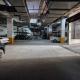 Beautiful 1BHK, Gurugram Dwarka Expressway, Gurgáon (fotografie 9)
