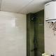 Beautiful 1BHK, Gurugram Dwarka Expressway, Gurgáon (fotografie 10)