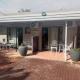 B@home Bloemfontein - Foto 1