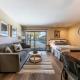246 Bldg C condo Truckee - Fotografie 3