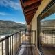 246 Bldg C condo Truckee - Fotografie 4