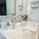Praia da Costa - Ed Veleiros Apartamento 3 Quartos, Vila Velha - Foto 10