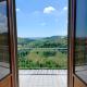 CASA DORIS Montecarotto, Le Marche - Top Lage, Glasfaser WIFI, neu renoviert, Montecarotto (fotografie 10)