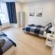 2-Bedroom Garden Flat - Modern, Bright - A, Londýn - Fotografie 5