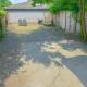 2-Bedroom Garden Flat - Modern, Bright - A, Londýn - Fotografie 6