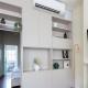 Superb One Bedroom Apartment in Soho, Londýn - Fotografie 6