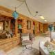 Hot Tub, Fire Pit Waynesville Getaway Near Hiking, Кантон (фото 5)