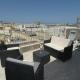 Terrace View - Stylish 2 Bedrooms Penthouse AC-WIFI Msida - Zdjęcie 2