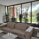 Apartamento Aeropuerto Suite 2 2 3 E, Madrid - Photo 4