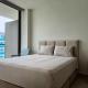 Modern apartment - Ocean view Cartagena de Indias - Photo 8