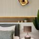 Acropolis Eclectic Residence, Athen - Foto 4