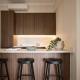 Acropolis Eclectic Residence, Athen - Foto 9
