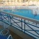 flow spectrum sahl, Hurghada - Foto 6