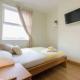 Portobello Rooms by PrimeCityHosts, Londýn - Fotografie 3