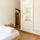 Portobello Rooms by PrimeCityHosts, Londýn - Fotografie 8